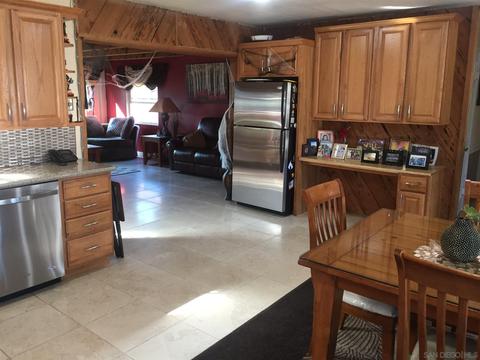 1549 Dumar Ave, El Cajon, CA 92019 photo 9
