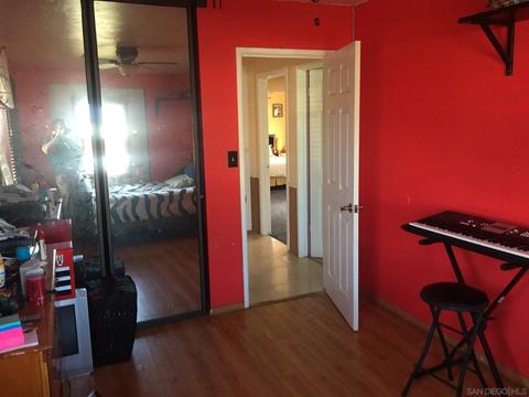1549 Dumar Ave, El Cajon, CA 92019 photo 19
