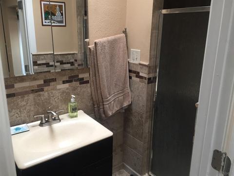 1549 Dumar Ave, El Cajon, CA 92019 photo 17