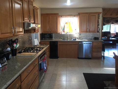1549 Dumar Ave, El Cajon, CA 92019 photo 8
