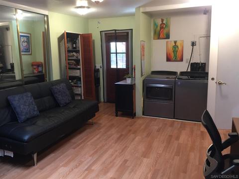 1549 Dumar Ave, El Cajon, CA 92019 photo 15