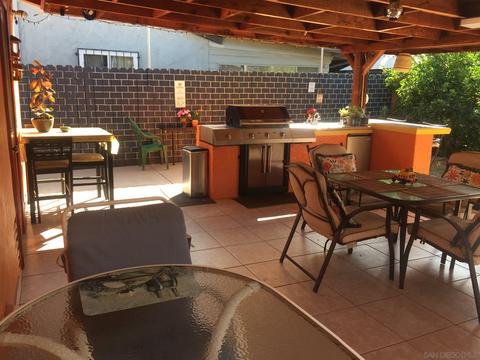 1549 Dumar Ave, El Cajon, CA 92019 photo 21