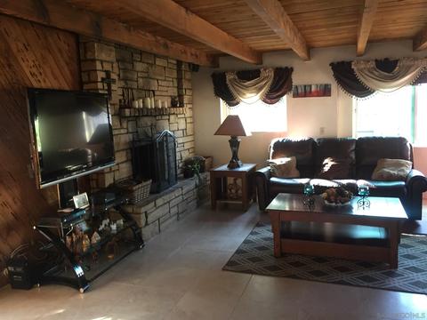1549 Dumar Ave, El Cajon, CA 92019 photo 3