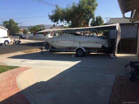 1549 Dumar Ave, El Cajon, CA 92019 photo 23