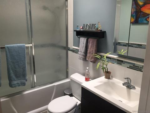 1549 Dumar Ave, El Cajon, CA 92019 photo 18