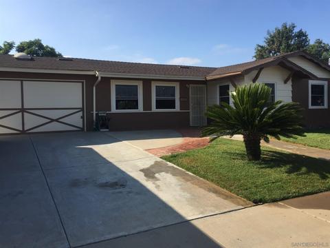 1549 Dumar Ave, El Cajon, CA 92019 photo 5