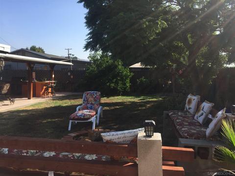 1549 Dumar Ave, El Cajon, CA 92019 photo 11