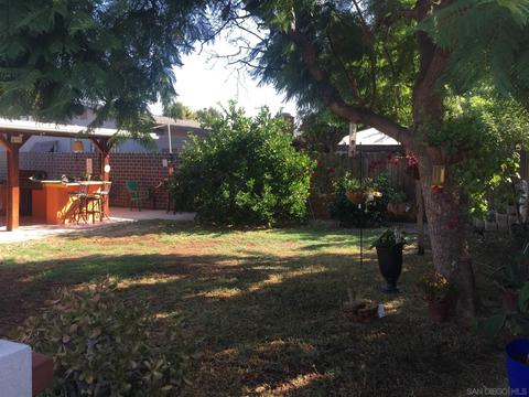 1549 Dumar Ave, El Cajon, CA 92019 photo 20