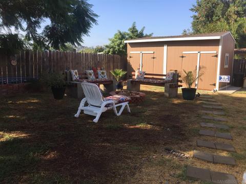 1549 Dumar Ave, El Cajon, CA 92019 photo 12