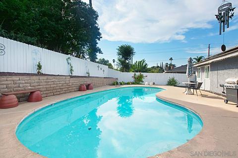 545 Howe Pl, Escondido, CA 92025 photo 25