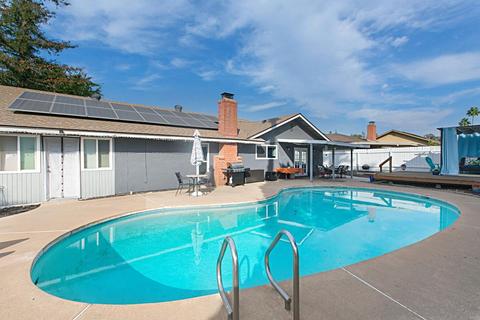 545 Howe Pl, Escondido, CA 92025 photo 27
