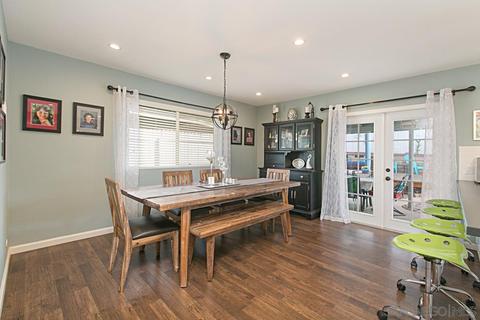 545 Howe Pl, Escondido, CA 92025 photo 12