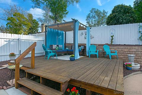 545 Howe Pl, Escondido, CA 92025 photo 29