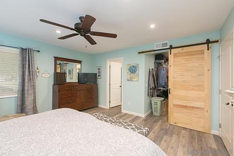 545 Howe Pl, Escondido, CA 92025 photo 21
