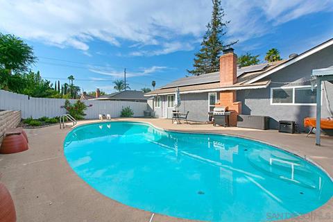 545 Howe Pl, Escondido, CA 92025 photo 28