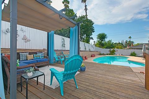 545 Howe Pl, Escondido, CA 92025 photo 31