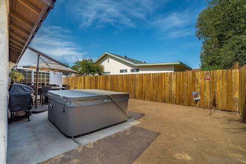 10756 Valor Pl, Santee, CA 92071 photo 22