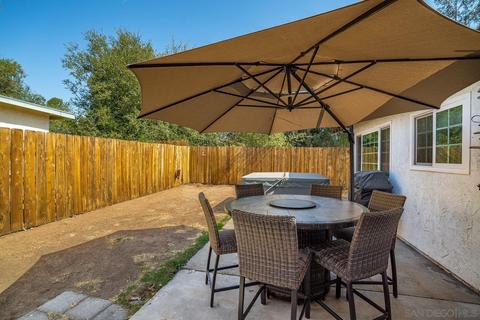 10756 Valor Pl, Santee, CA 92071 photo 19