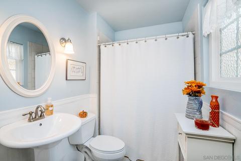 10756 Valor Pl, Santee, CA 92071 photo 17