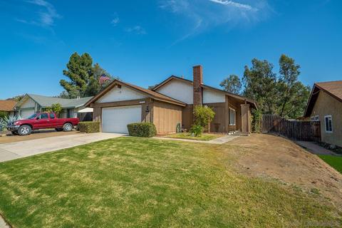 10756 Valor Pl, Santee, CA 92071 photo 24