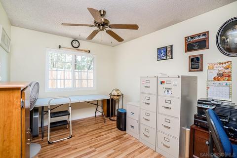 10756 Valor Pl, Santee, CA 92071 photo 14