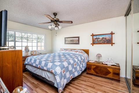 10756 Valor Pl, Santee, CA 92071 photo 15