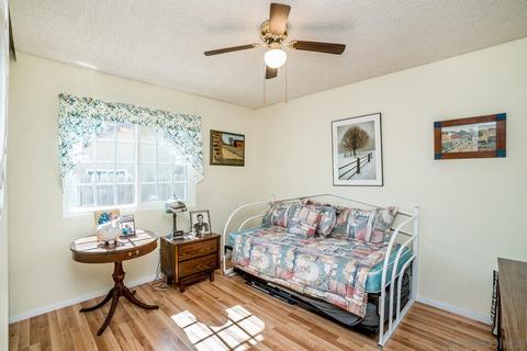 10756 Valor Pl, Santee, CA 92071 photo 13