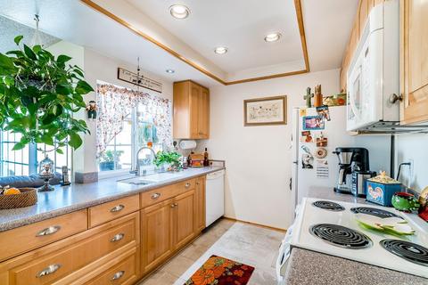 10756 Valor Pl, Santee, CA 92071 photo 8