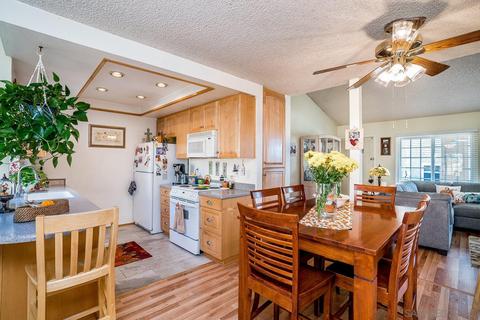 10756 Valor Pl, Santee, CA 92071 photo 11