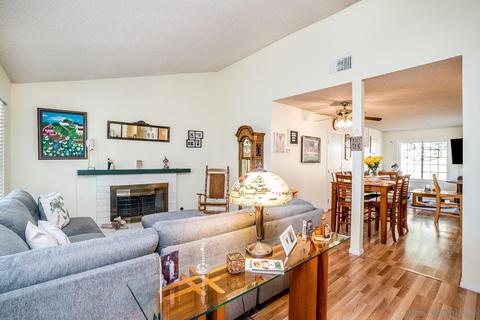 10756 Valor Pl, Santee, CA 92071 photo 4