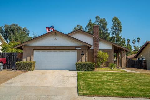 10756 Valor Pl, Santee, CA 92071 photo 1