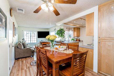 10756 Valor Pl, Santee, CA 92071 photo 7