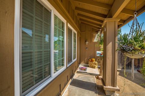 10756 Valor Pl, Santee, CA 92071 photo 23
