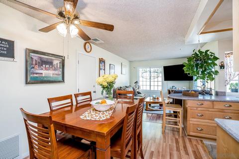 10756 Valor Pl, Santee, CA 92071 photo 6