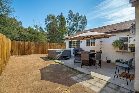 10756 Valor Pl, Santee, CA 92071 photo 20