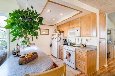 10756 Valor Pl, Santee, CA 92071 photo 10