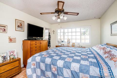 10756 Valor Pl, Santee, CA 92071 photo 16