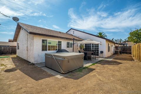 10756 Valor Pl, Santee, CA 92071 photo 21