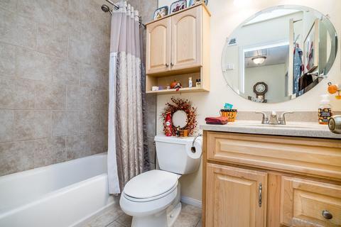 10756 Valor Pl, Santee, CA 92071 photo 18