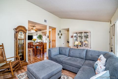 10756 Valor Pl, Santee, CA 92071 photo 12