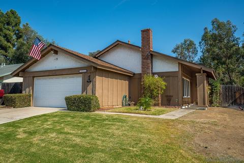 10756 Valor Pl, Santee, CA 92071 photo 2