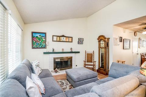 10756 Valor Pl, Santee, CA 92071 photo 3