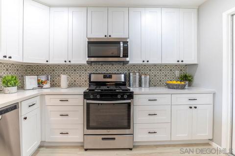 1648 Vulcan St, El Cajon, CA 92021 photo 11