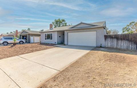 1648 Vulcan St, El Cajon, CA 92021 photo 34