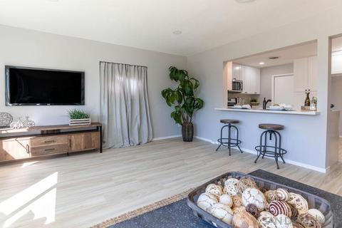 1648 Vulcan St, El Cajon, CA 92021 photo 16
