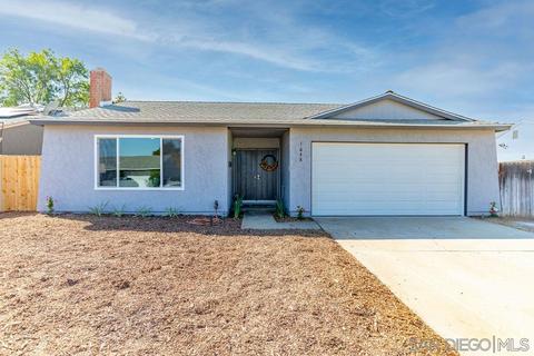 1648 Vulcan St, El Cajon, CA 92021 photo 35