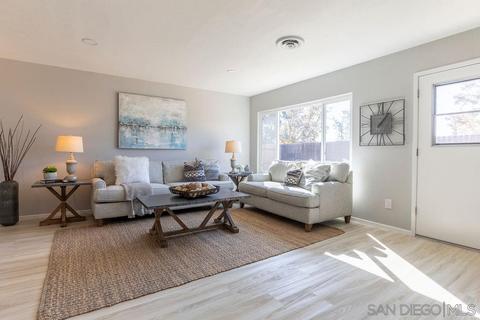 1648 Vulcan St, El Cajon, CA 92021 photo 17