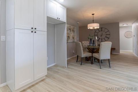 1648 Vulcan St, El Cajon, CA 92021 photo 9