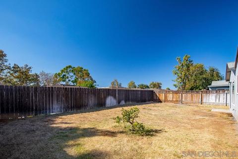 1648 Vulcan St, El Cajon, CA 92021 photo 31