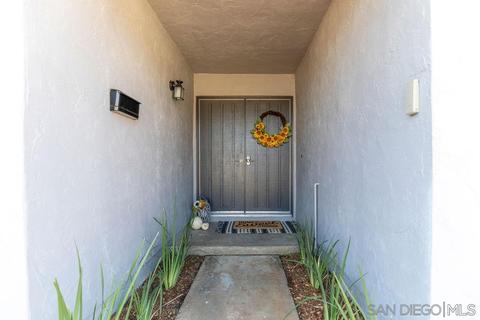 1648 Vulcan St, El Cajon, CA 92021 photo 30